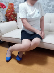 さやか