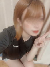 ね　ね