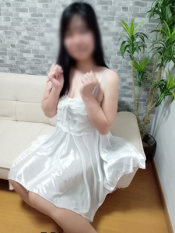 新人　はるか