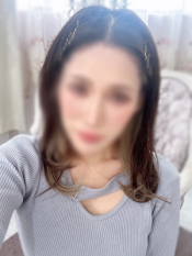 体験入店　ひびき